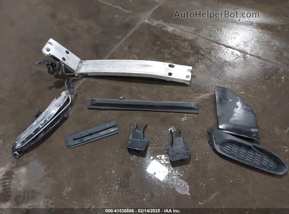 5N1DR2MN8KC609651 2019 NISSAN PATHFINDER Silver Dashboard view