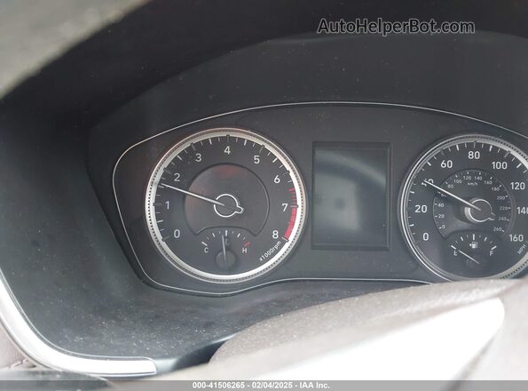5NMS23AD0LH158798 2020 HYUNDAI SANTA FE White უკანა სავარძლების ხედი