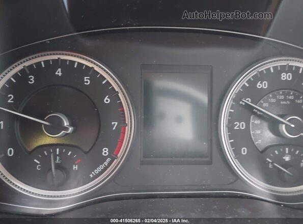 5NMS23AD0LH158798 2020 HYUNDAI SANTA FE White 