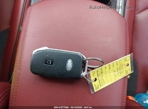 5XXG64J27MG021050 2021 KIA K5 Gray 