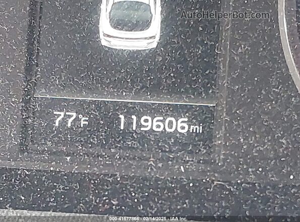 5XXG64J27MG021050 2021 KIA K5 Gray 