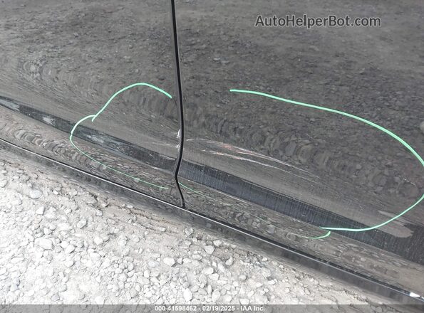 5YJ3E1EC2PF382633 2023 TESLA MODEL 3 Черный 