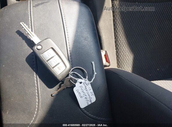 JN1BJ1CV2LW549125 2020 NISSAN ROGUE Gray Dashboard view