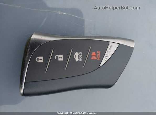 JTHKPAAY7MA102280 2021 LEXUS LC 500 Orange 