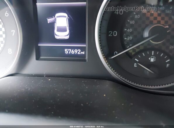 KMHD84LF4LU040026 2020 HYUNDAI ELANTRA Black 