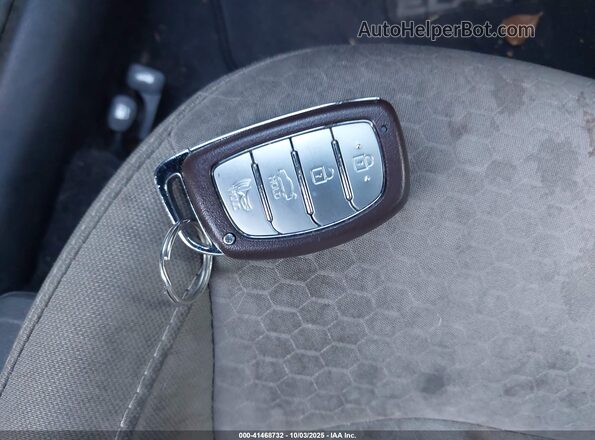 KMHD84LF4LU040026 2020 HYUNDAI ELANTRA Black წინა პანელის ხედი
