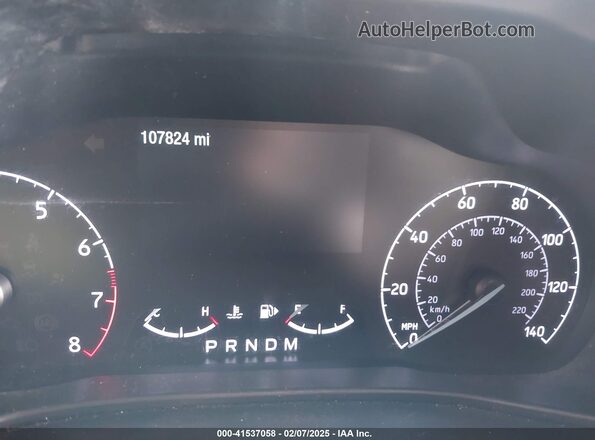 NM0LS7F24K1423618 2019 FORD TRANSIT CONNECT Black Vista de los asientos traseros