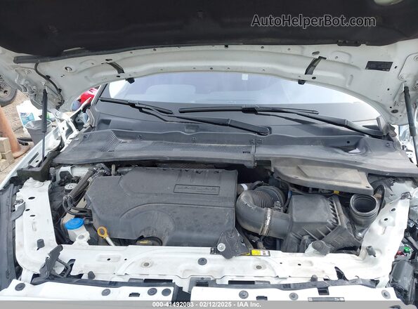SADFK2FX3L1Z79066 2020 JAGUAR E-PACE White Вид ззаду