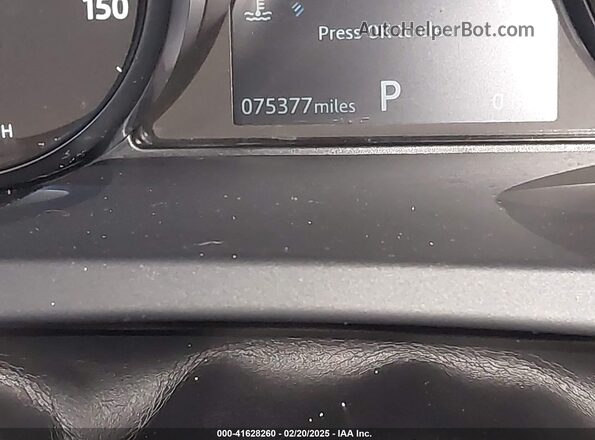 SALVP2RX7KH329773 2019 LAND ROVER RANGE ROVER EVOQUE Red 