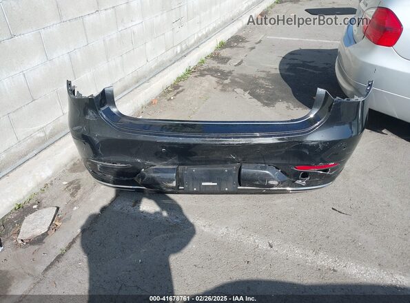 W1KCG4EB5NA001047 2022 MERCEDES-BENZ EQS 580 Black Вид щитка приладів