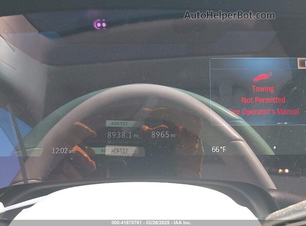 W1KCG4EB5NA001047 2022 MERCEDES-BENZ EQS 580 Black 