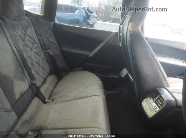 WB533CF09PCM64129 2023 BMW IX Gray VIN sticker view