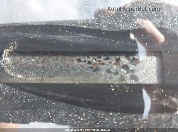 WB533CF09PCM64129 2023 BMW IX Gray Engine compartment view