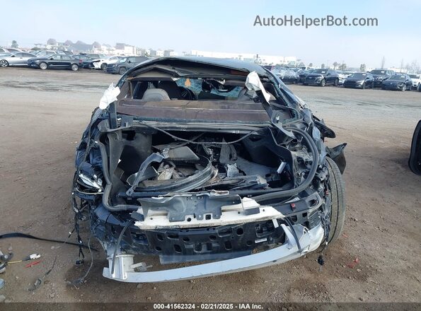 WBSGV0C09NCH05618 2022 BMW M8 Black 