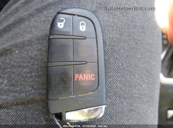 ZACNJBAB9LPL53069 2020 JEEP RENEGADE Black Вид панелі приладів