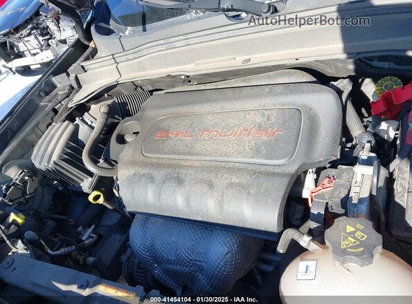 ZACNJBAB9LPL53069 2020 JEEP RENEGADE Black Вид ззаду