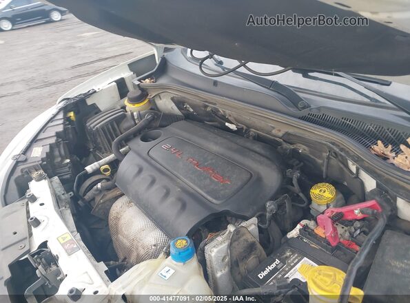 ZFBERFAB3J6H44839 2018 RAM PROMASTER CITY Gray Widok z tyłu