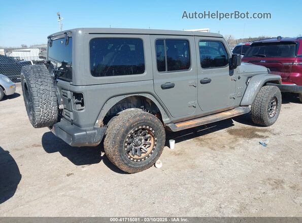 1C4HJXEN4LW105526 2020 JEEP WRANGLER UNLIMITED Gray 