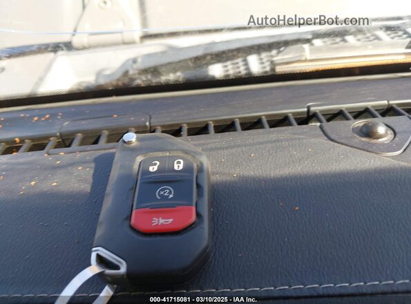 1C4HJXEN4LW105526 2020 JEEP WRANGLER UNLIMITED Gray 