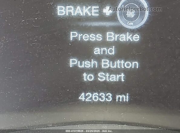1C4RJFAG8NC115471 2022 JEEP GRAND CHEROKEE WK Gray 
