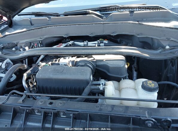 1FM5K8AB9NGA01978 2022 FORD EXPLORER Black Вид ззаду