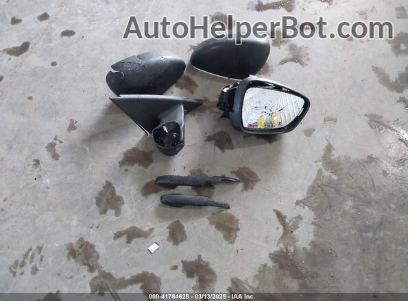 1FMCU0F6XMUA77921 2021 FORD ESCAPE Black Սարքավորումների վահանակի տեսք