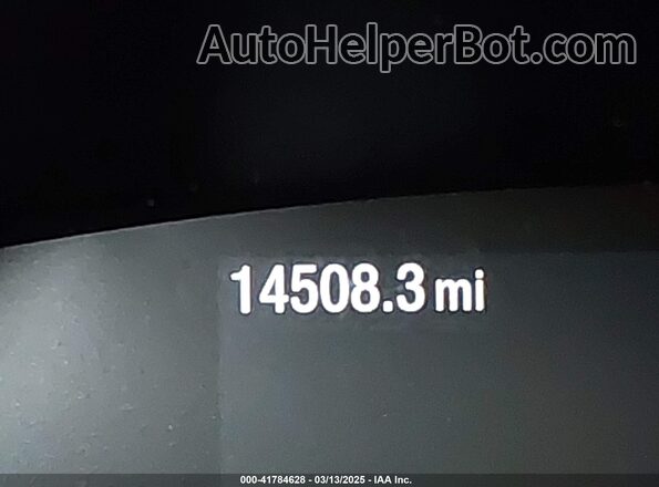 1FMCU0F6XMUA77921 2021 FORD ESCAPE Black 