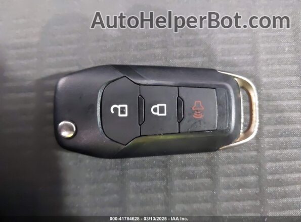 1FMCU0F6XMUA77921 2021 FORD ESCAPE Black Առջևի վահանակի տեսք