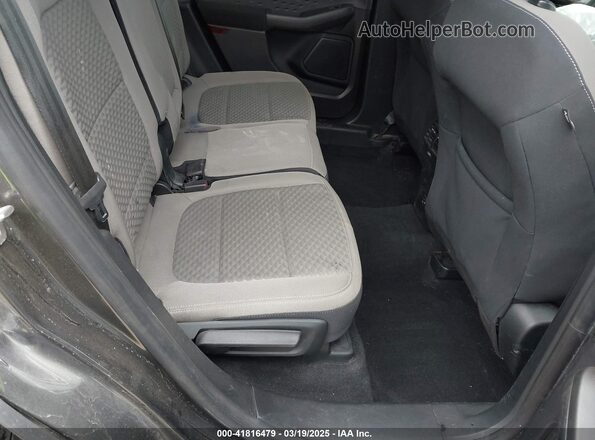 1FMCU9G60LUC19985 2020 FORD ESCAPE Gray Вид наклейки з VIN-кодом
