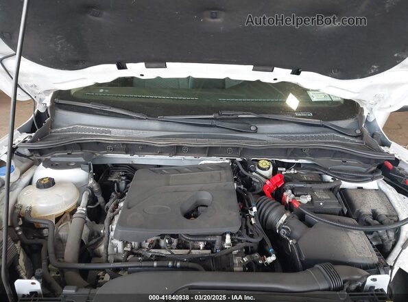 1FMCU9G69LUB14815 2020 FORD ESCAPE White უკანა ხედი