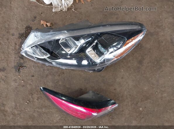 1FMCU9G69LUB14815 2020 FORD ESCAPE White ხელსაწყოთა პანელის ხედი