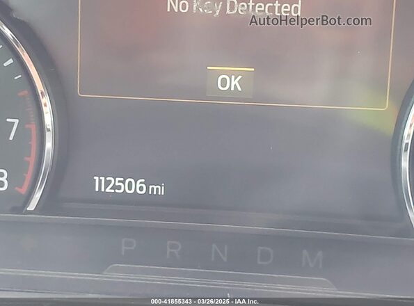 1FMSK8DH3LGA81469 2020 FORD FORD EXPLORER White Սալոնի 360 աստիճան տեսք