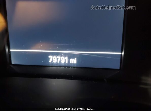 1G1ZC5ST7KF140235 2019 CHEVROLET MALIBU Gray 