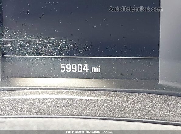 1G1ZD5ST3LF024304 2020 CHEVROLET MALIBU Blue 360 interior view