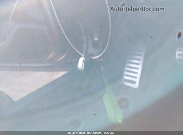 1HGCV1F32MA094129 2021 HONDA ACCORD Black Вид панелі приладів