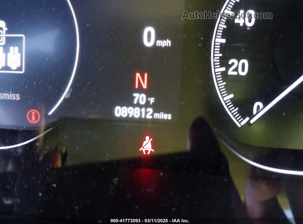 1HGCV1F32MA094129 2021 HONDA ACCORD Black Вид задніх сидінь