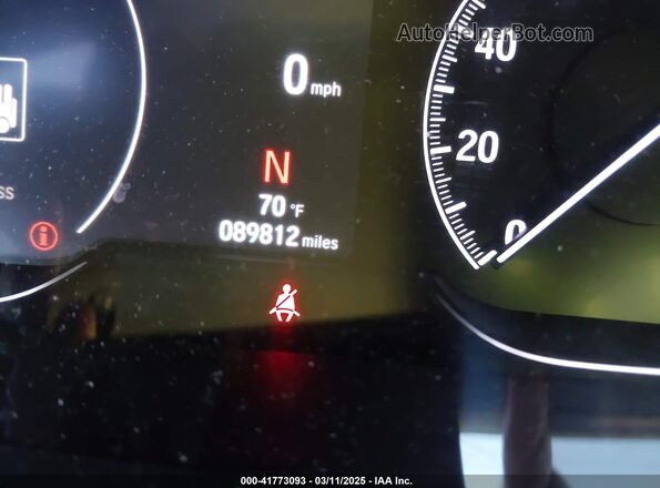 1HGCV1F32MA094129 2021 HONDA ACCORD Black 