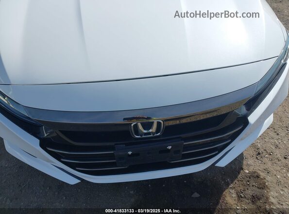 1HGCV2F39MA003010 2021 HONDA ACCORD SDN White 