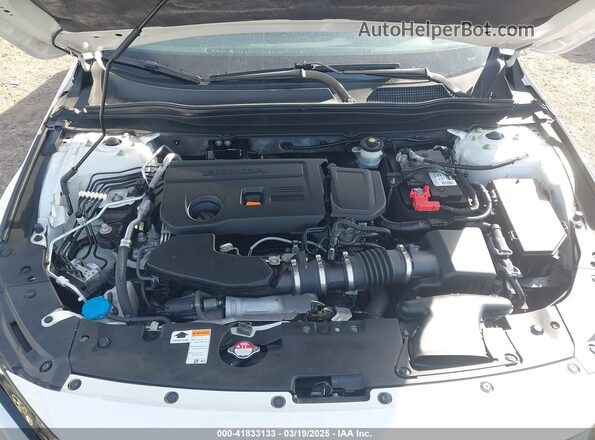 1HGCV2F39MA003010 2021 HONDA ACCORD SDN White 