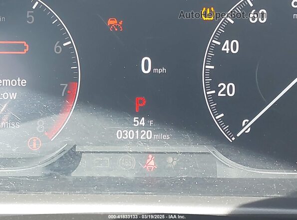 1HGCV2F39MA003010 2021 HONDA ACCORD SDN White 