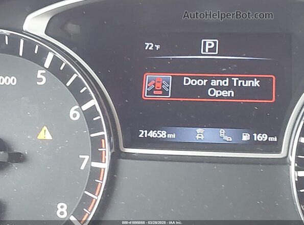 1N4AL3AP4GC236206 2016 NISSAN ALTIMA White 