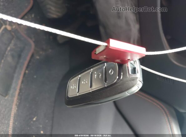 1N4BL4CV3MN318580 2021 NISSAN ALTIMA White Вид панелі приладів