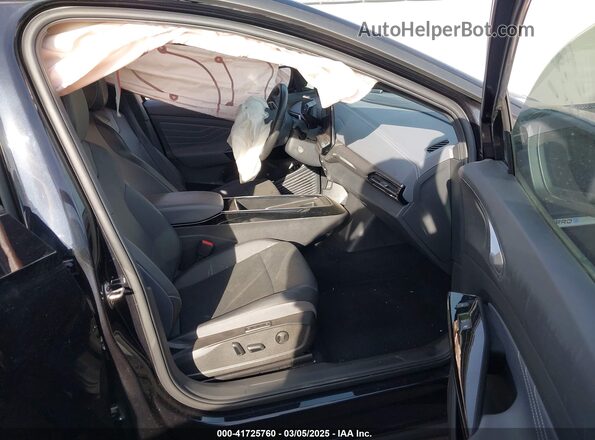 1V2VMPE83PC033163 2023 VOLKSWAGEN ID.4 Black 