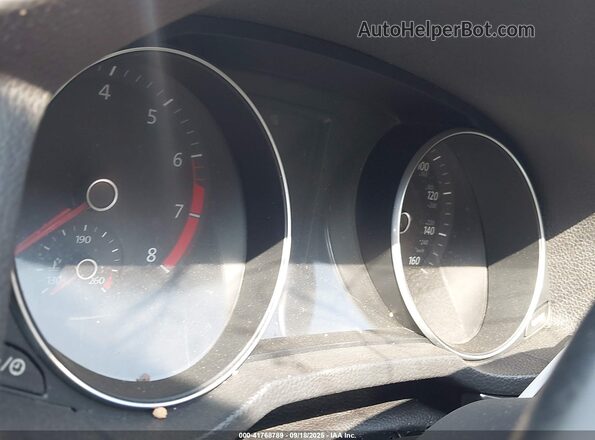 1VWDT7A38HC074414 2017 VOLKSWAGEN PASSAT Синий 