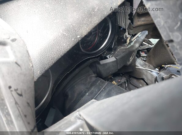 2C3CDXGJ4MH539798 2021 DODGE CHARGER Gray 