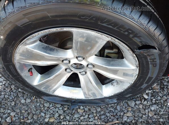 2C3CDZAG3MH627024 2021 DODGE CHALLENGER Red 