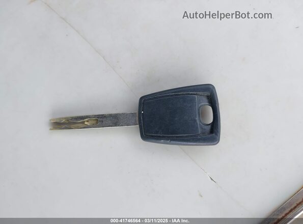 2GKALLEK7G6279461 2016 GMC TERRAIN Белый Вид панели приборов