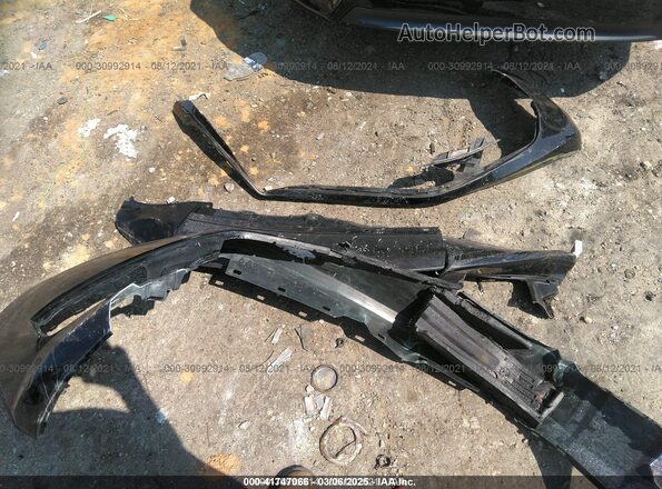 2HGFC1F94GH637445 2016 HONDA CIVIC Black Սարքավորումների վահանակի տեսք