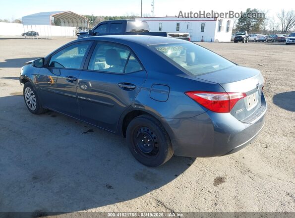 2T1BURHE2HC792610 2017 TOYOTA LL Gray 