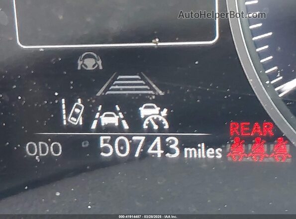 2T2AGCEZ0RC035533 2024 LEXUS NX 350 Серый 